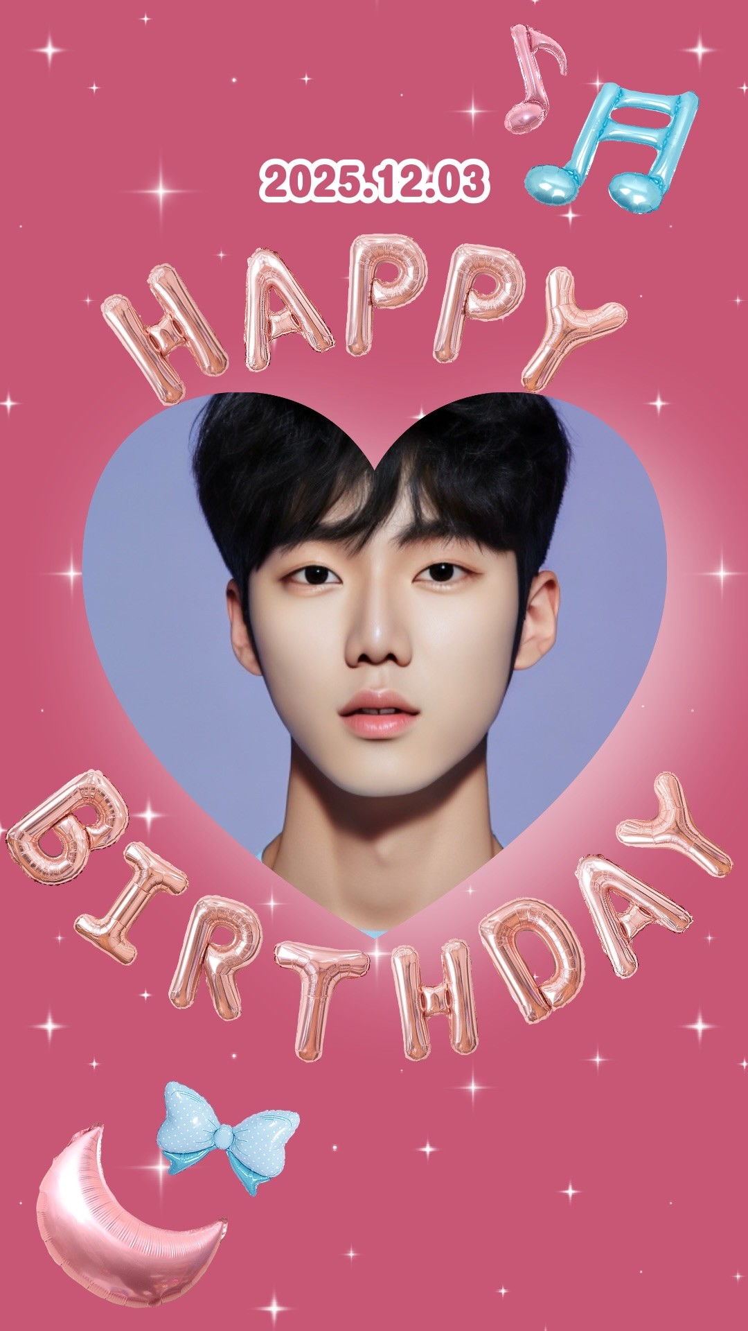 내일그날🎂나마루ᵐᵃʳᵘ🧡