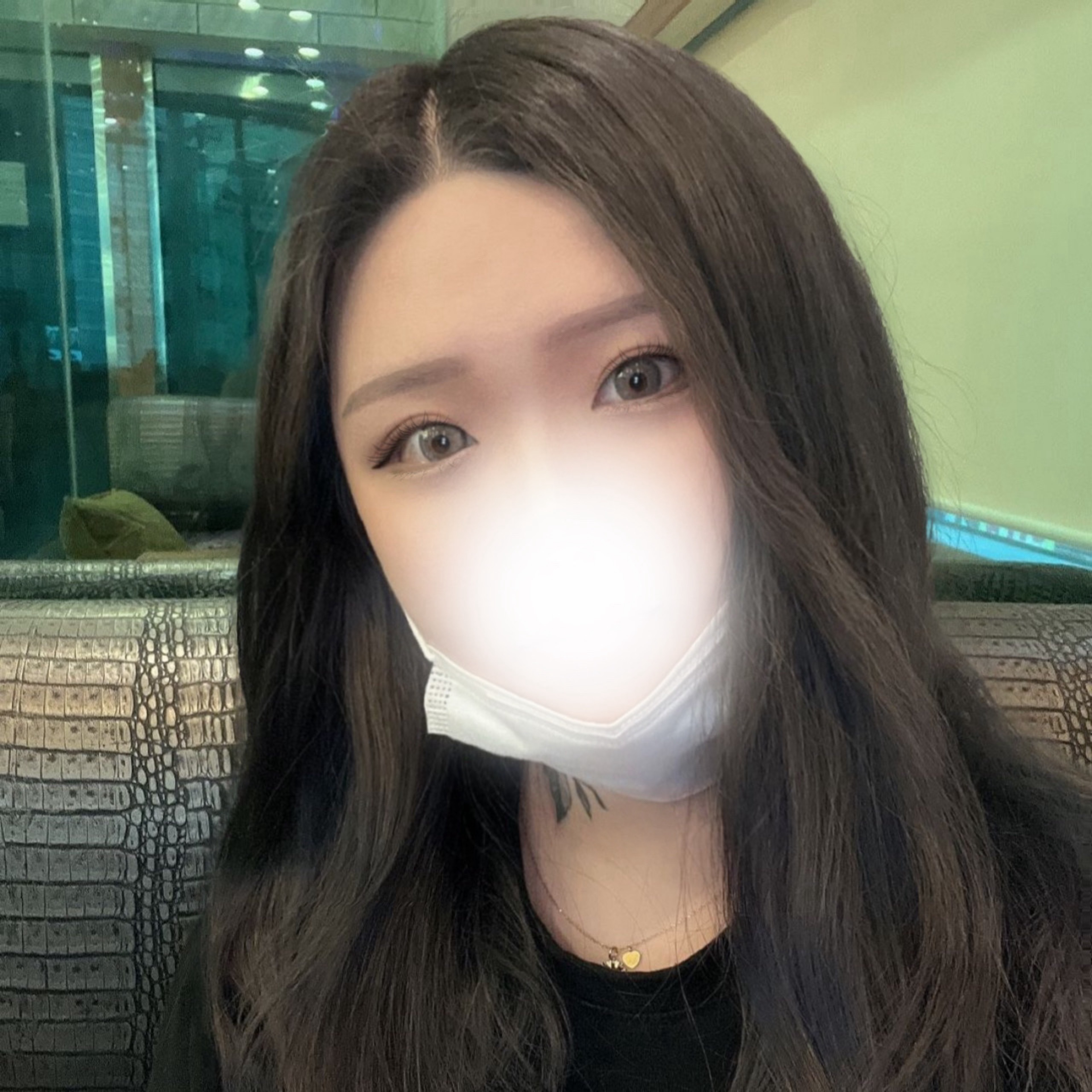 ๑뿌 뿌๑