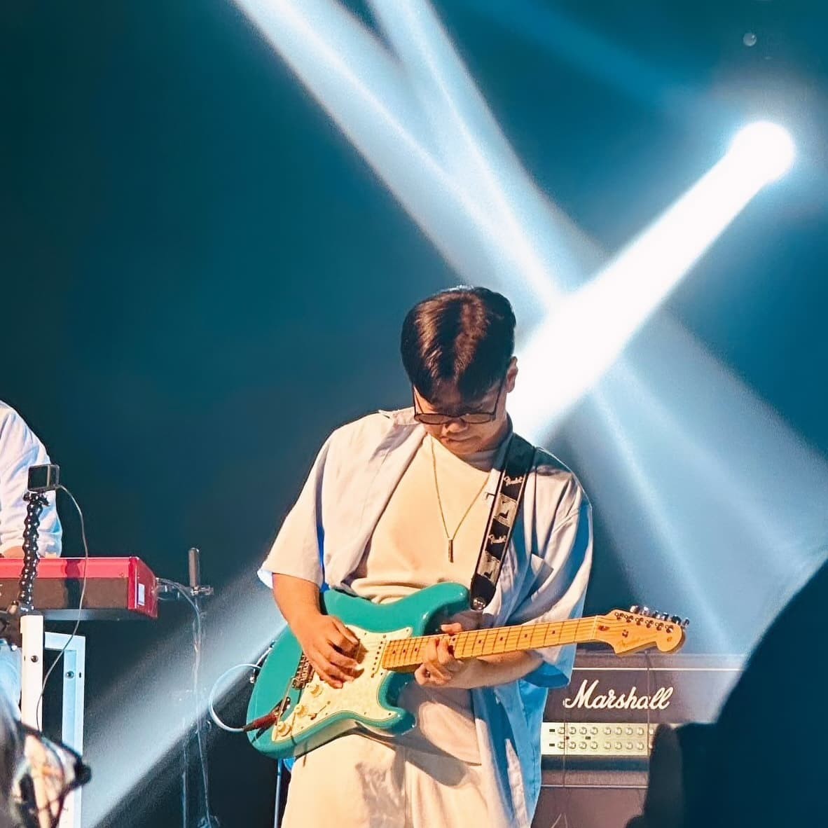 혁주