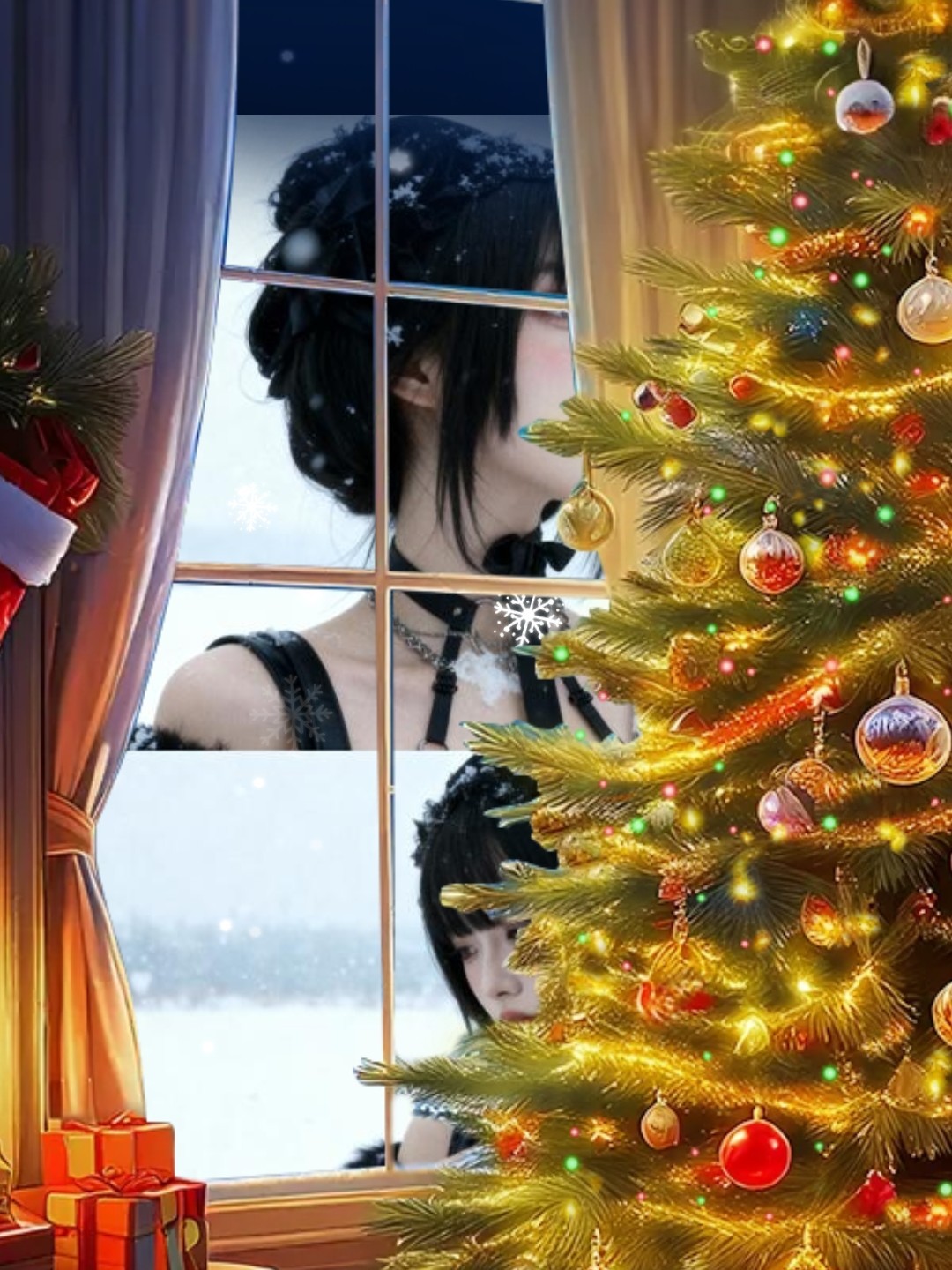 ์ฌ๋ ๐๐ธ๐ฟ๐ฎเฟโฅ