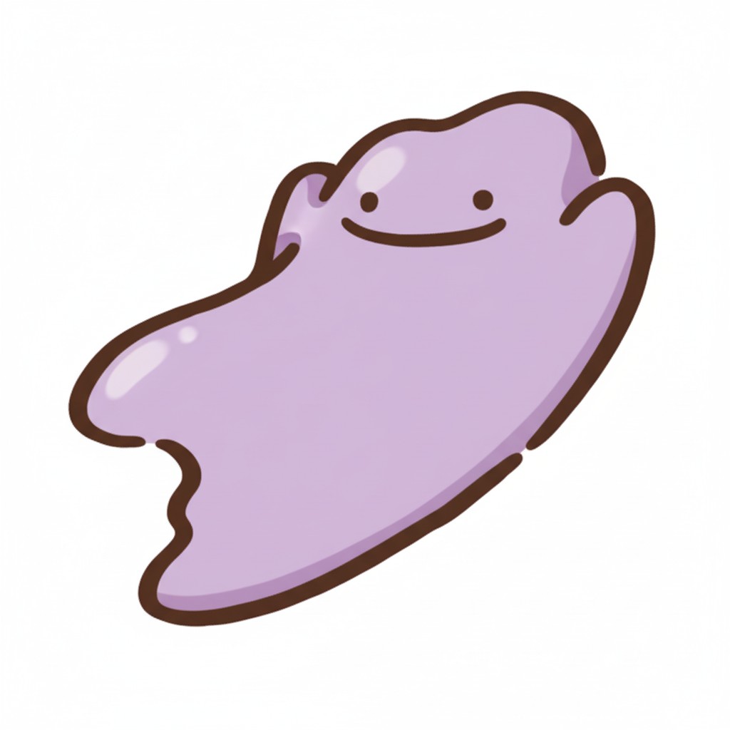 이새벽 ᴰ⁻¹⁵ᰔᩚ