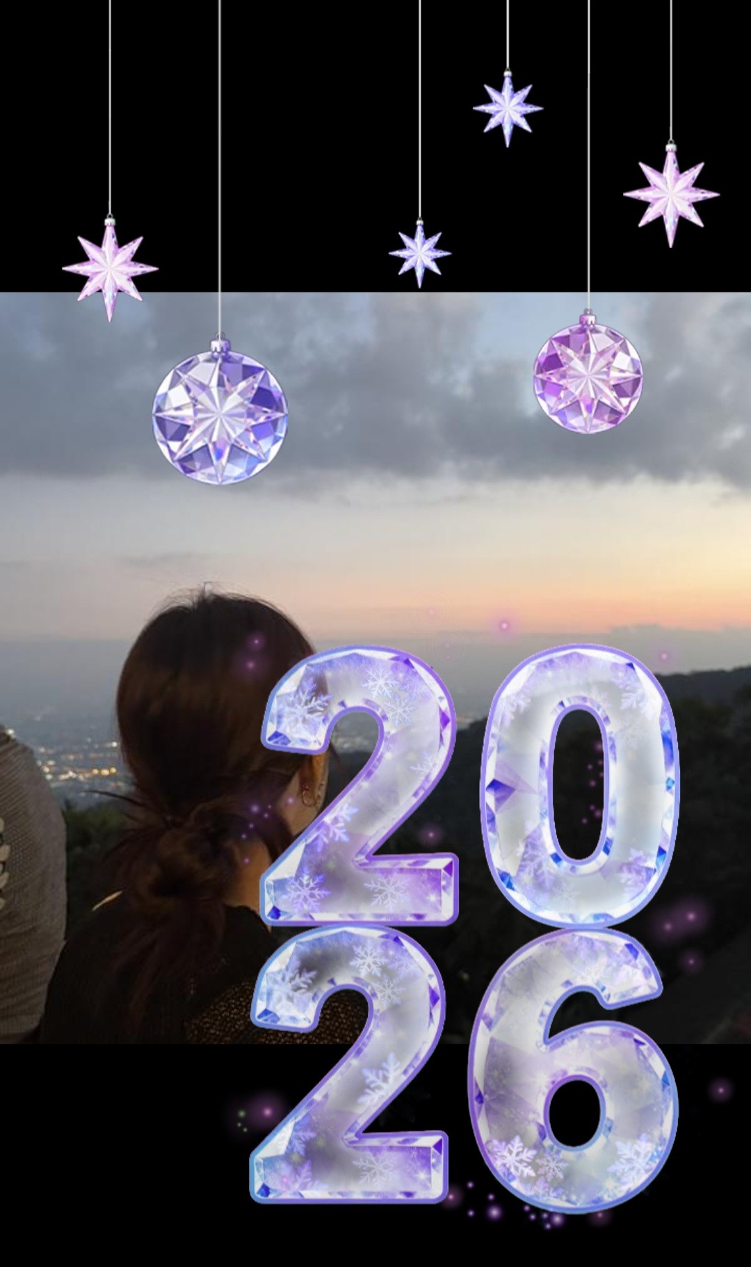 𝘙𝘩𝘦𝘢 ⚶‧゜