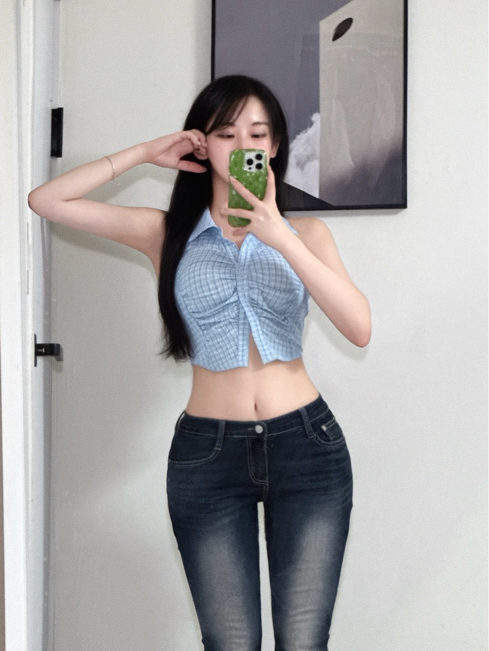 🏮 푸 린 🍶