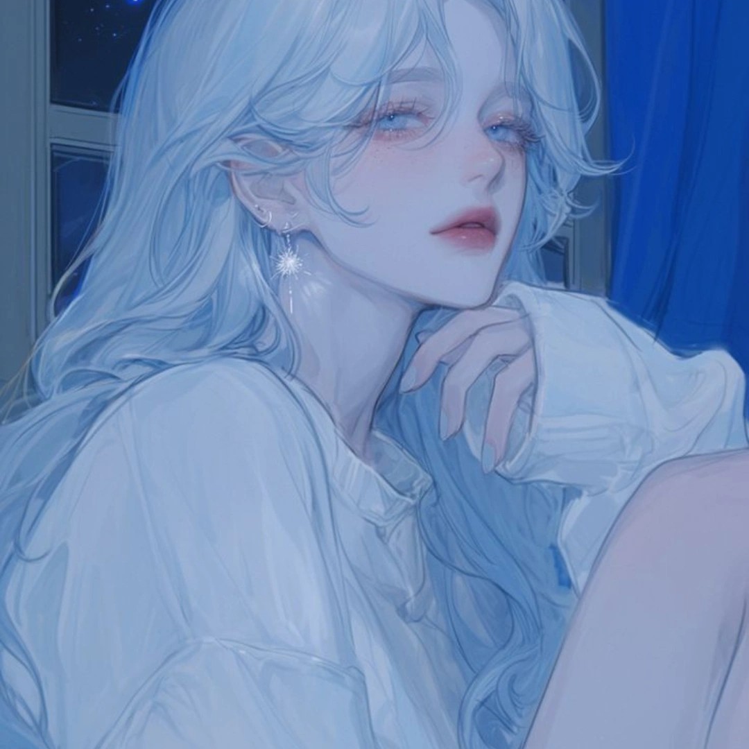 ᴴᵐ 銀河📖ᵏʸᵒ