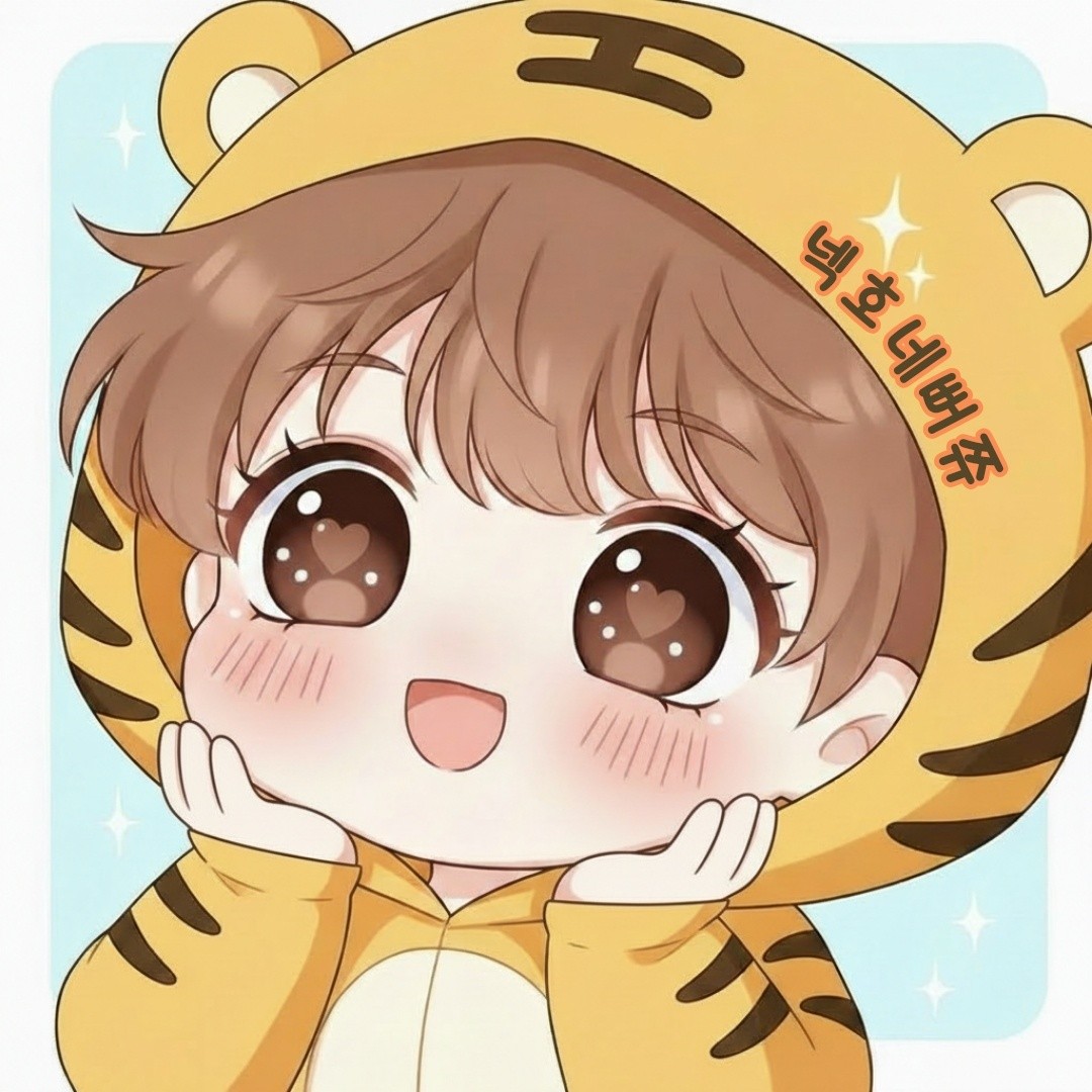 ᡣ𐭩 넥호만의 버  스 ִֶָꤠ𝆕