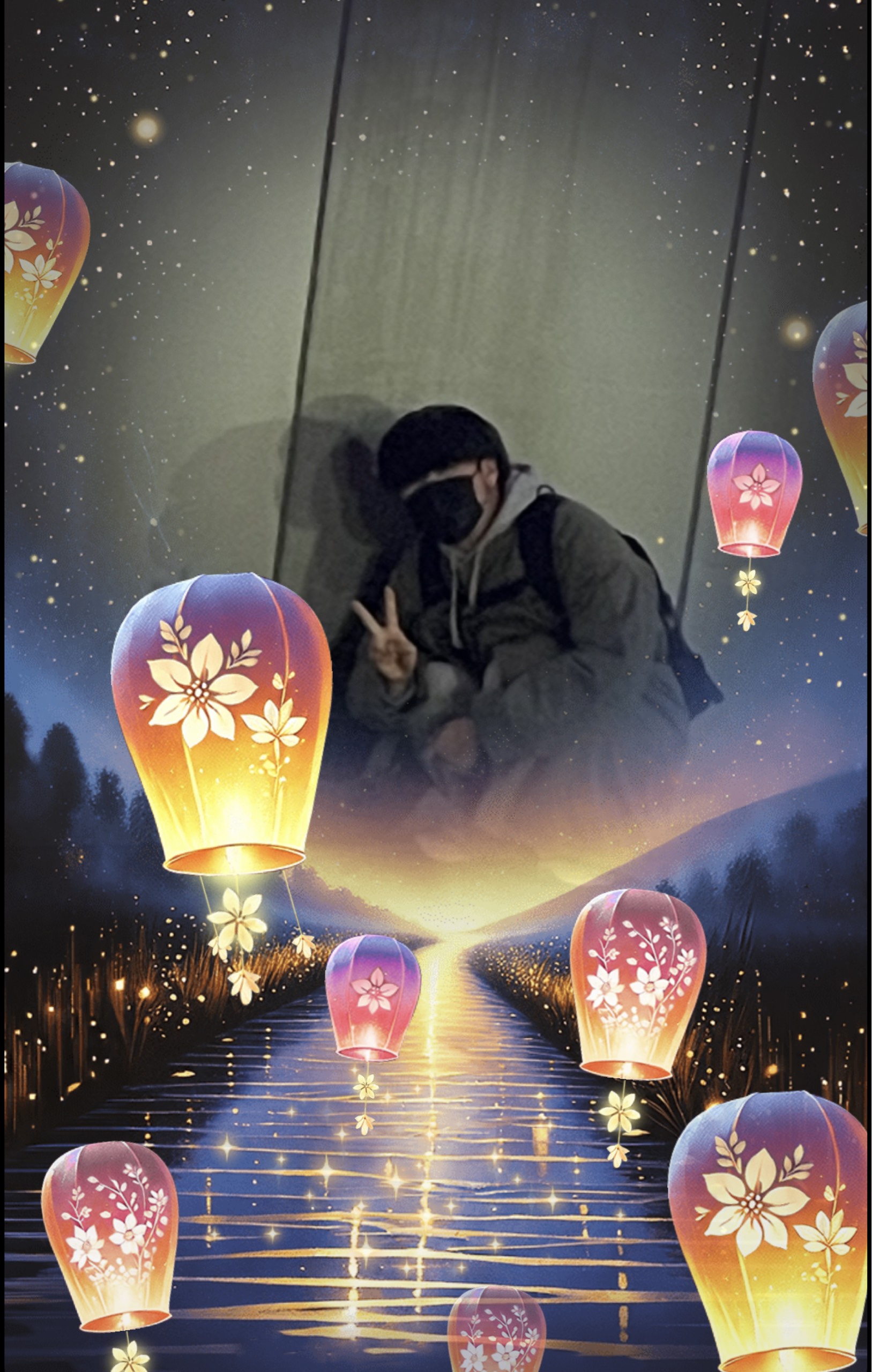 ᵁ 업 할 배 ᴴᴮ