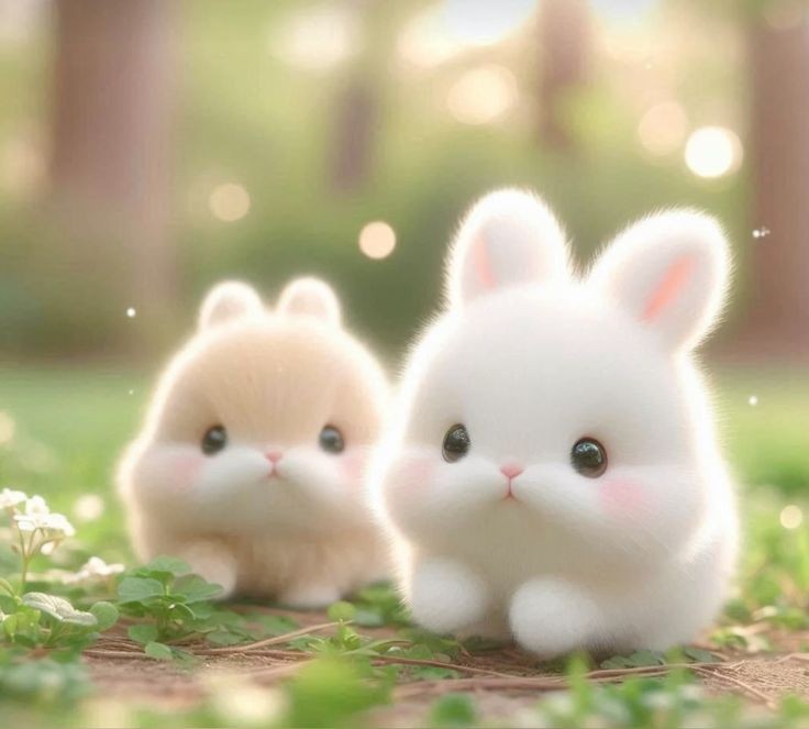 나혜진ᵐᵃʳᵘ🧡