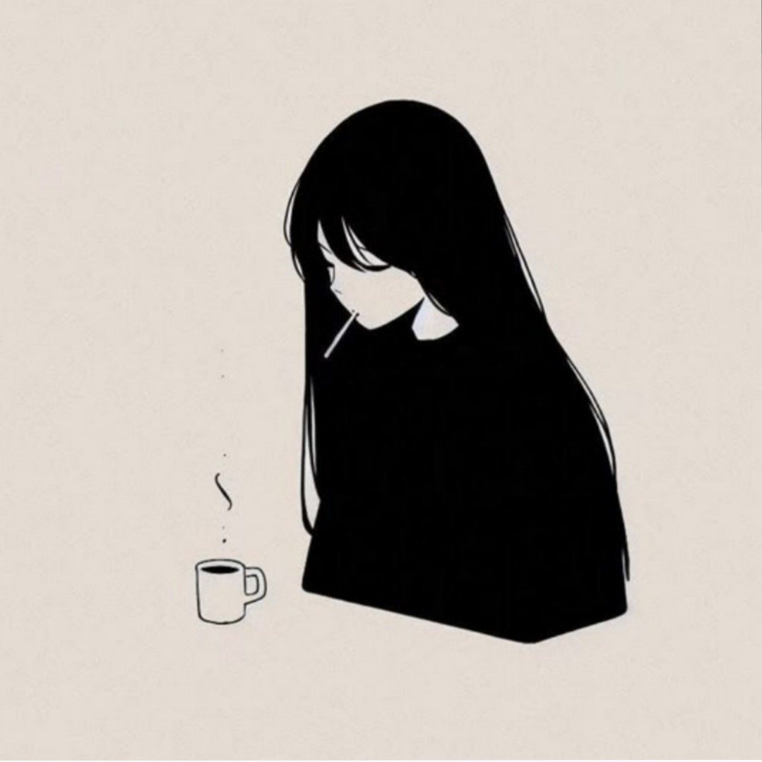 헤이❟