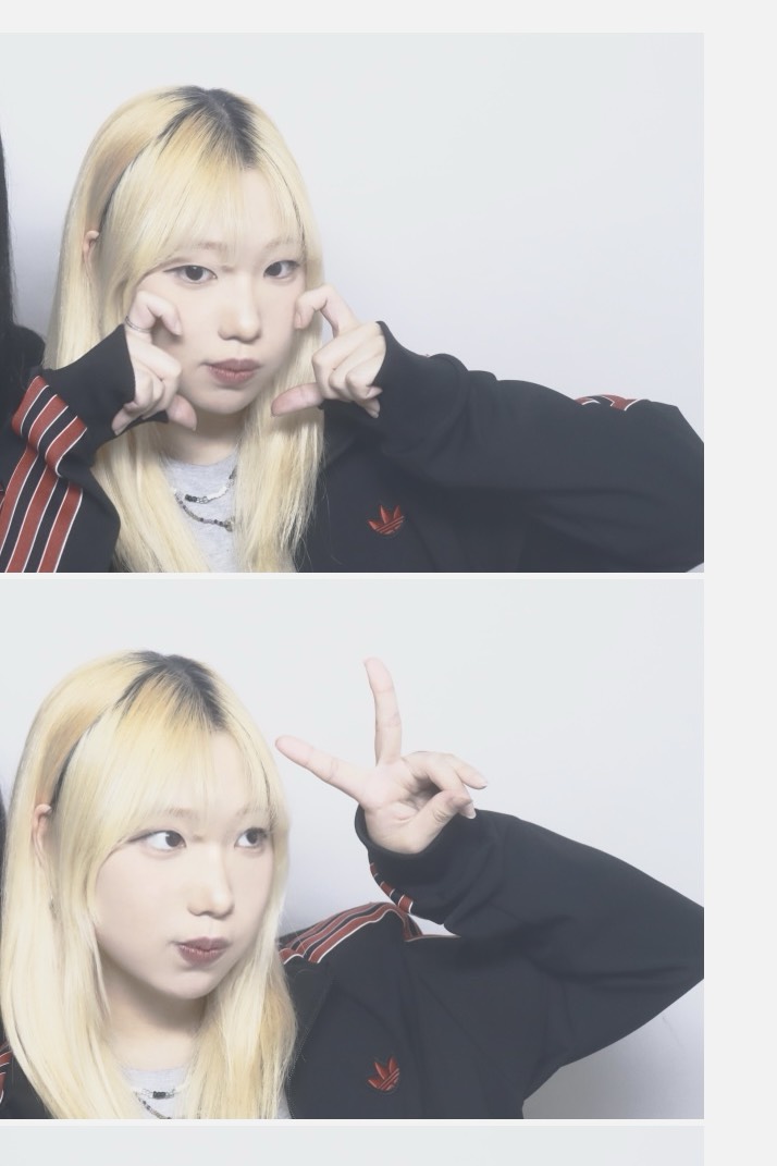 ❀ུ۪  ☽ 라이징 ﾒ 황진이