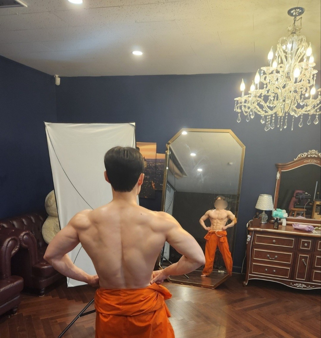 빅 페 퍼 ᴮᴵᴳ ᩚ