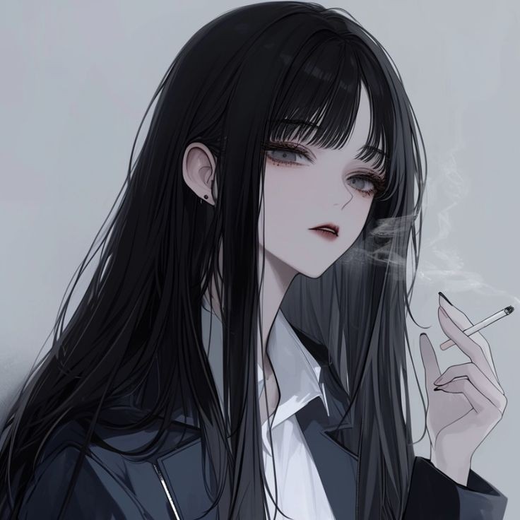 ᵔᴥᵔ 유 닝 🌸ᩚ