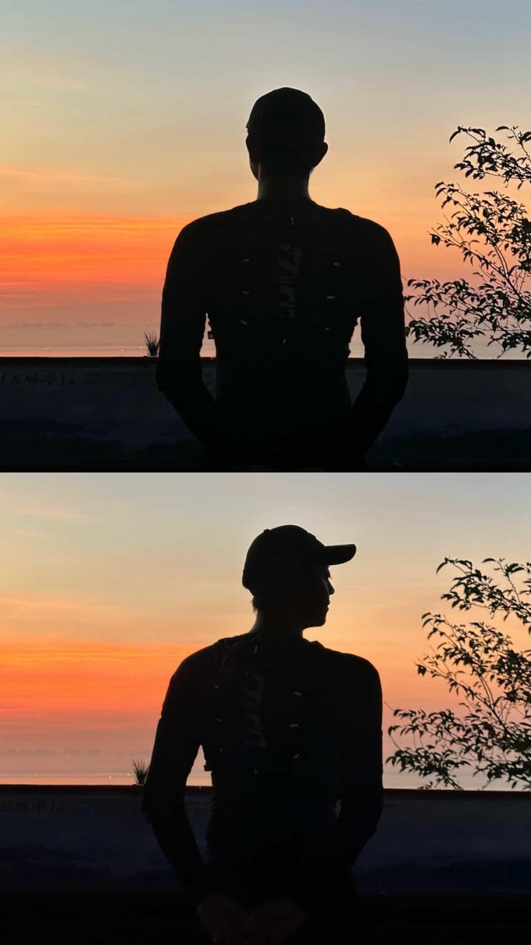 호떡 '༥' 🥢😺🔒