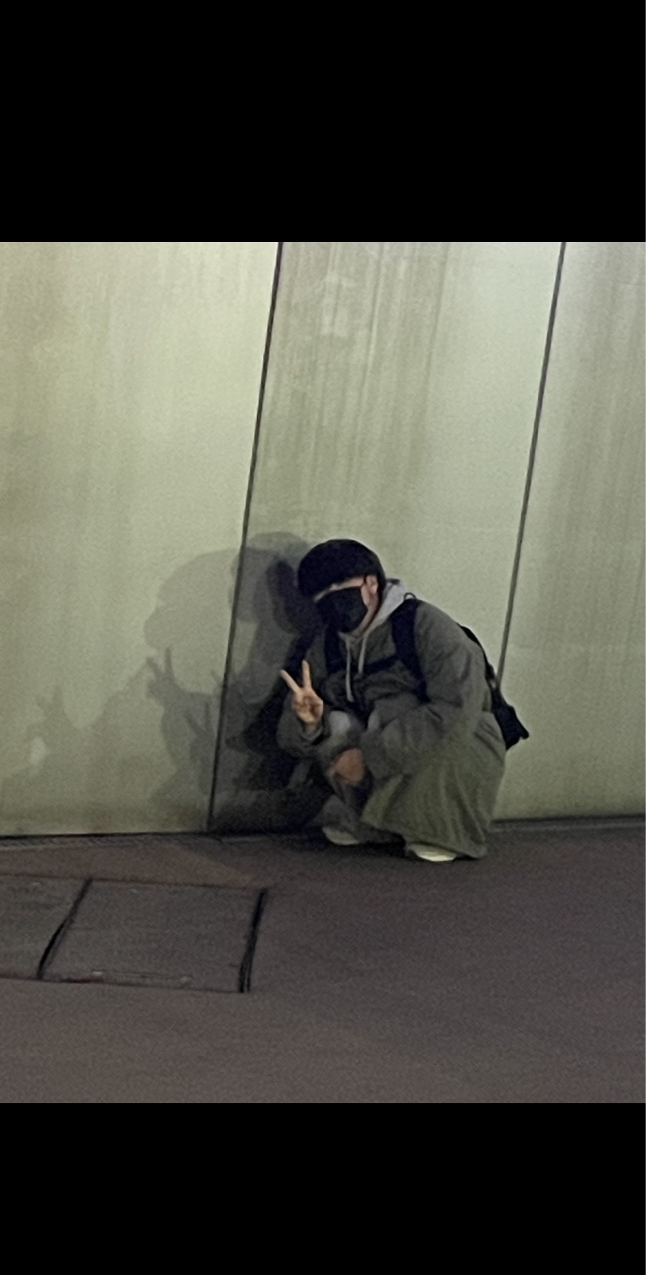 ᵁ 업 할 배 ᴴᴮ