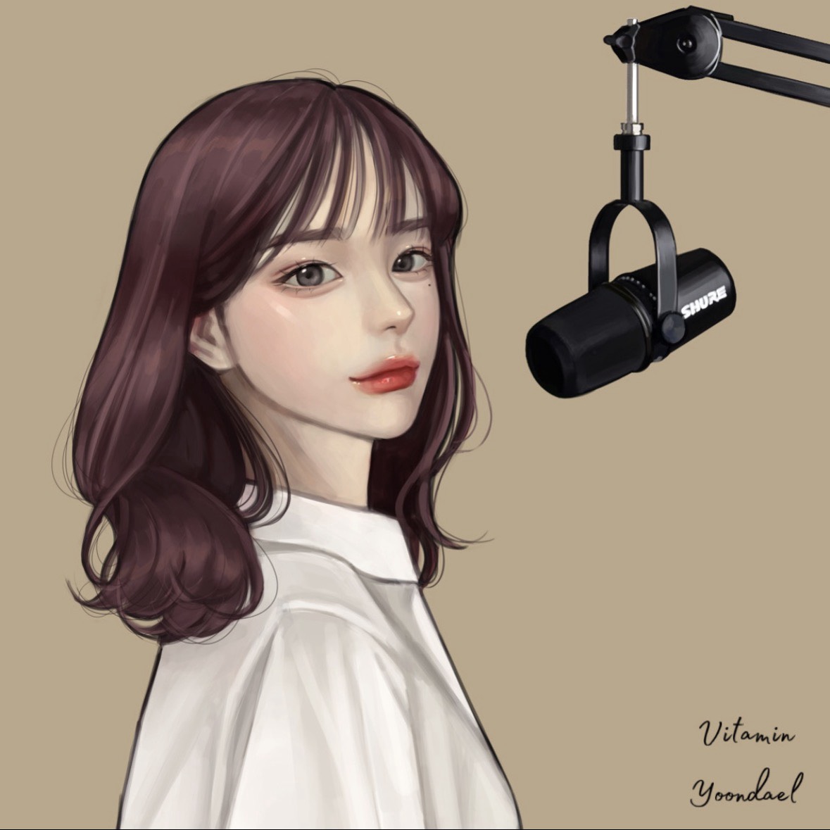 ์ค๋ ๐ท๐๐๐