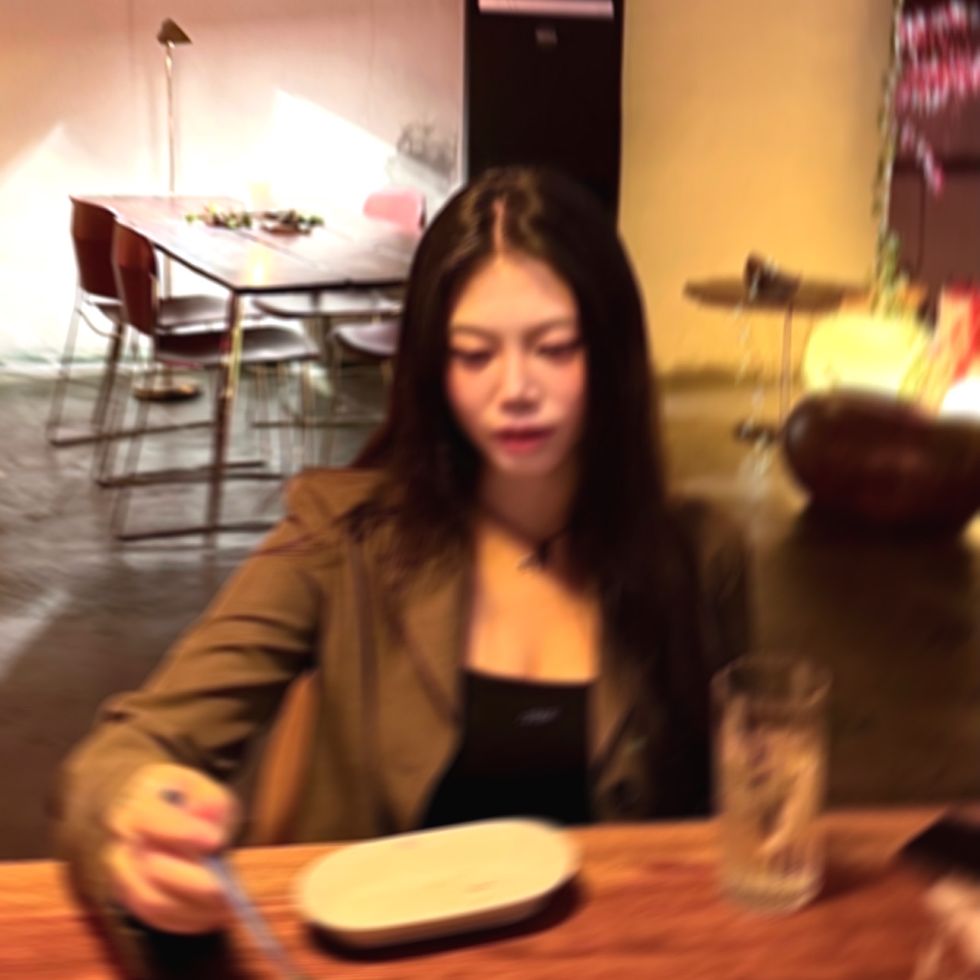 ใ๐๐๐ฃ๐๐จ๐ง๐ฉถใ