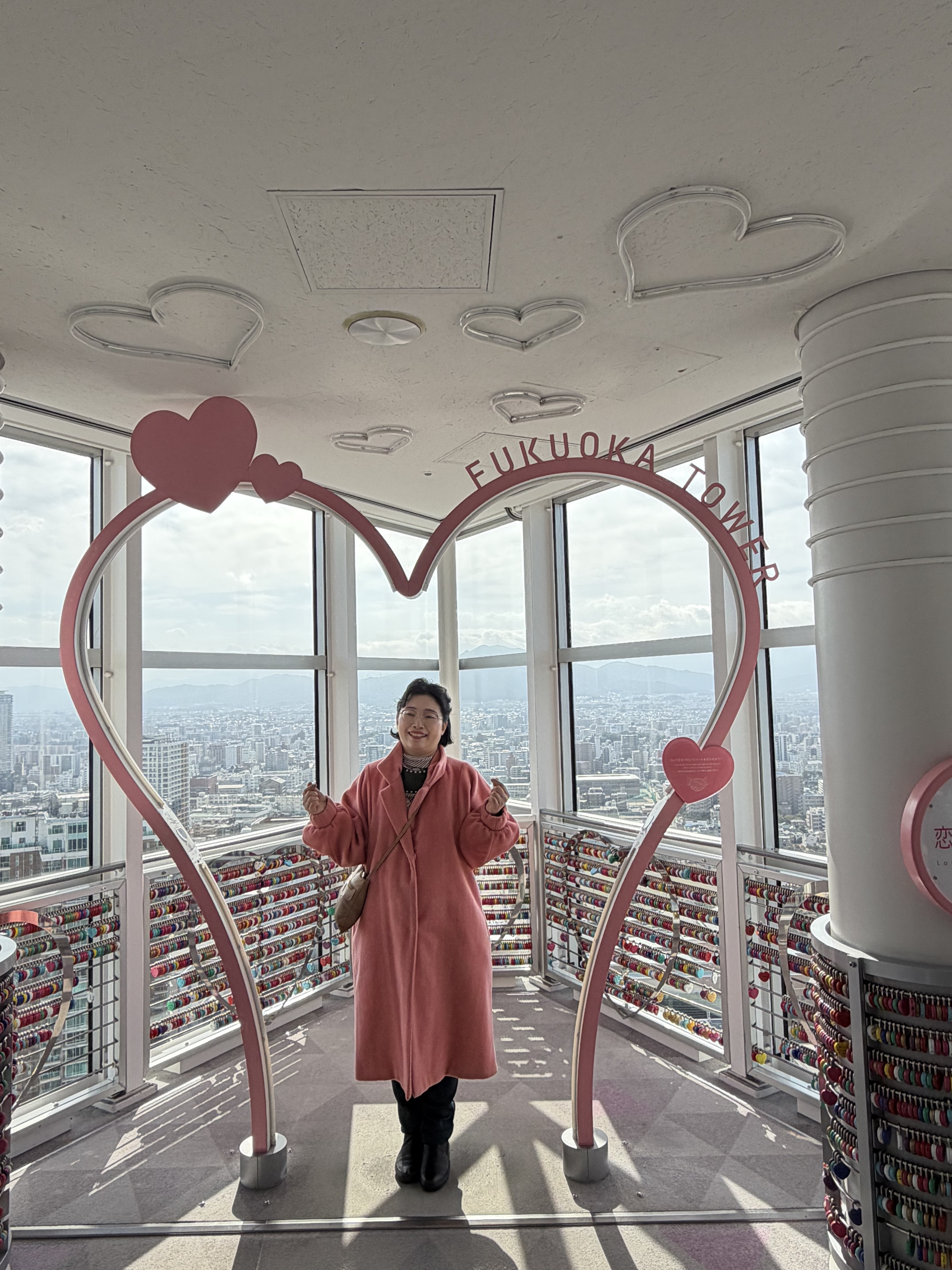 🌷Angel Song🎵CCM⚘️