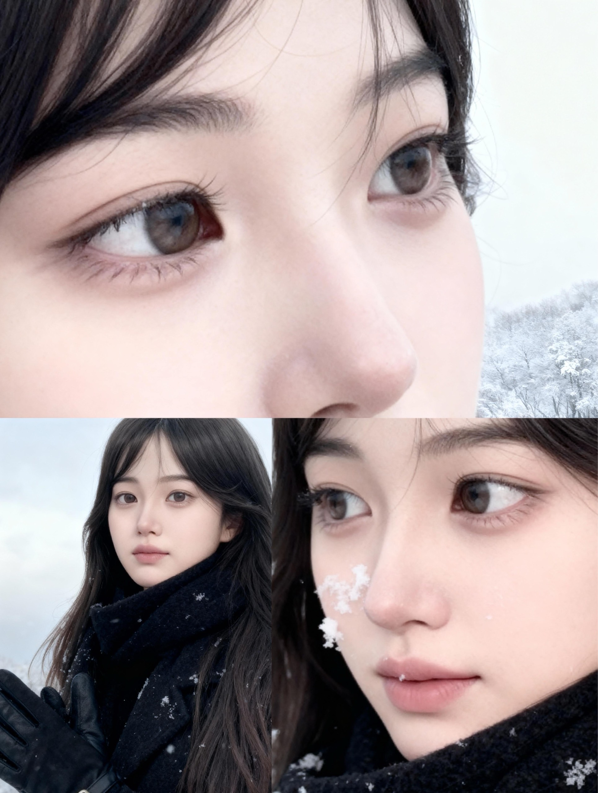 개와 늑대의 시간