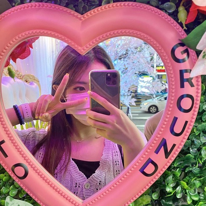 아윤