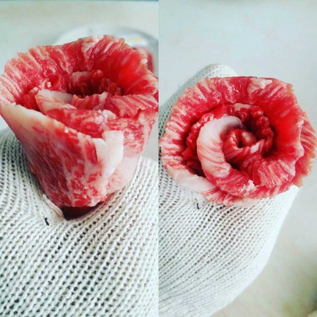 밤선비