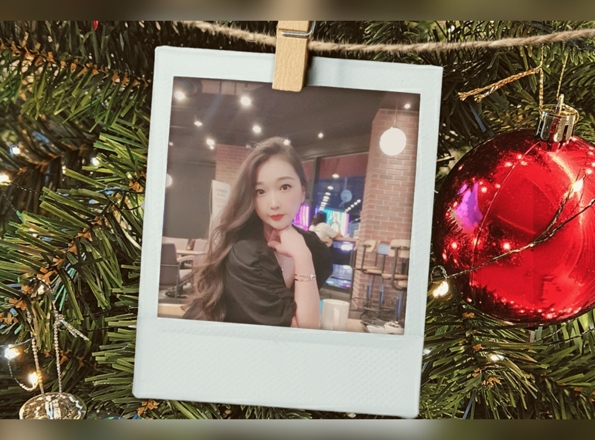 𝓗𝓮𝓲𝔃𝓵𝓮ᝰ☕🎶 헤이즐