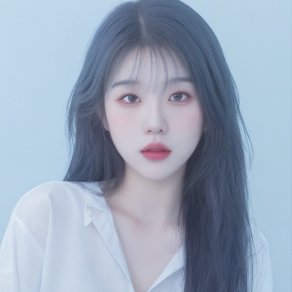 소이