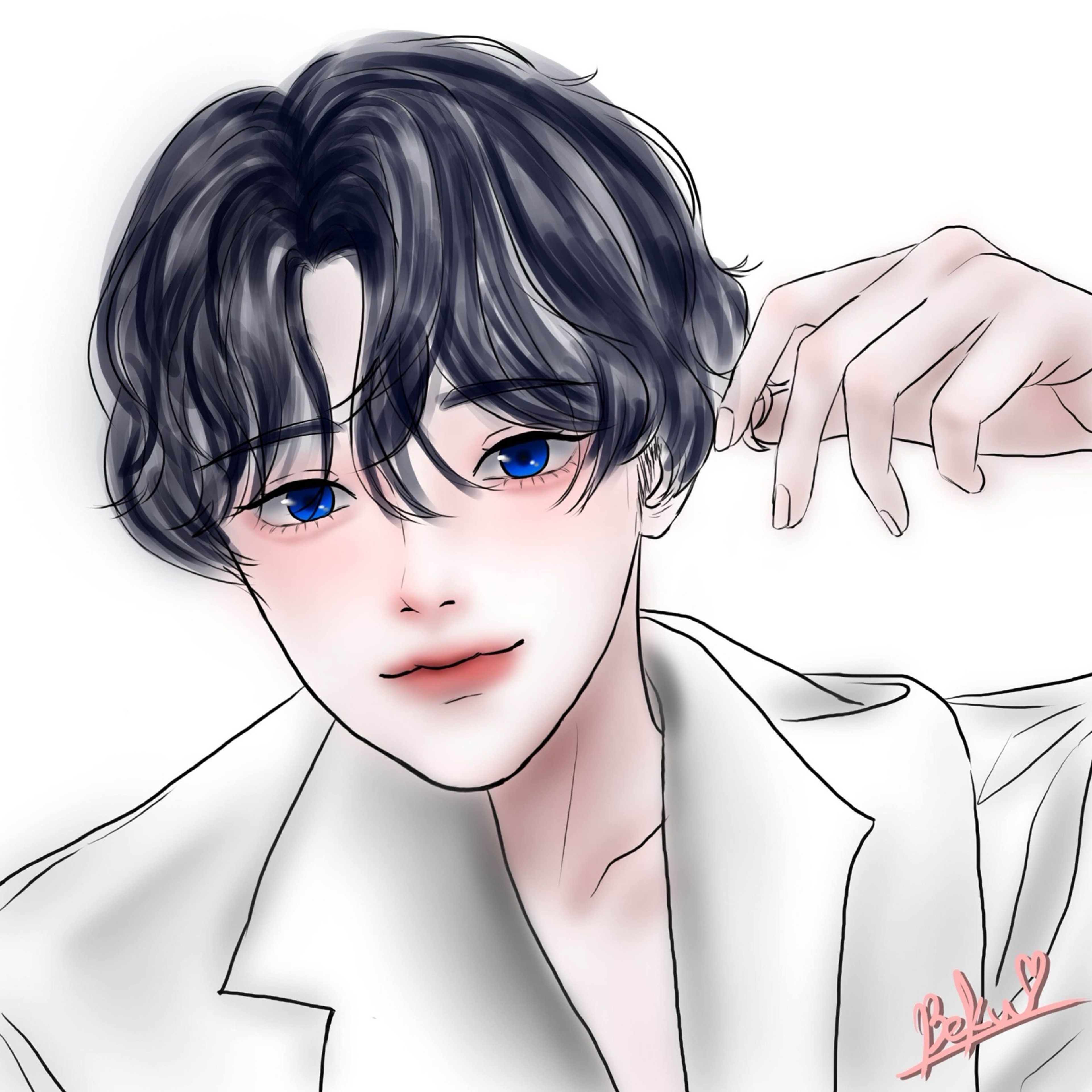 🎨 ⨾ 𝙽𝚊𝚟𝚢