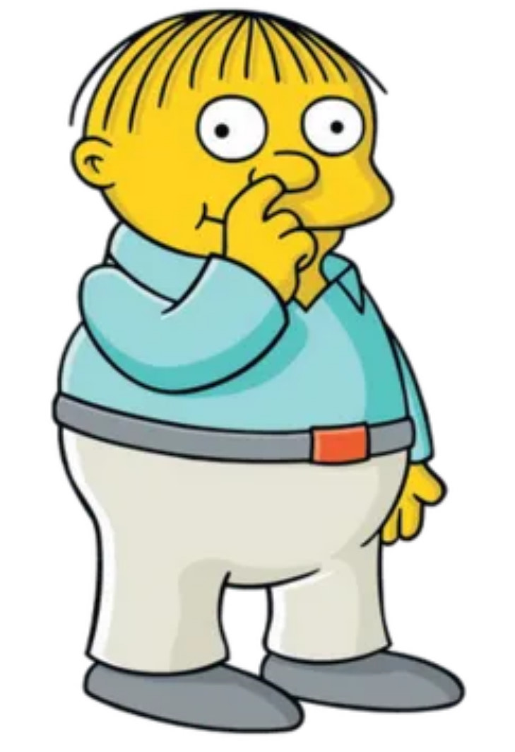 수    신 𝒔˚₊·