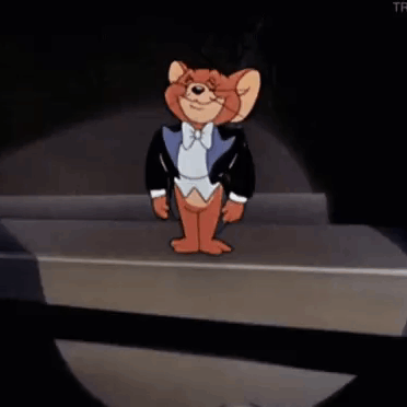 홍시이