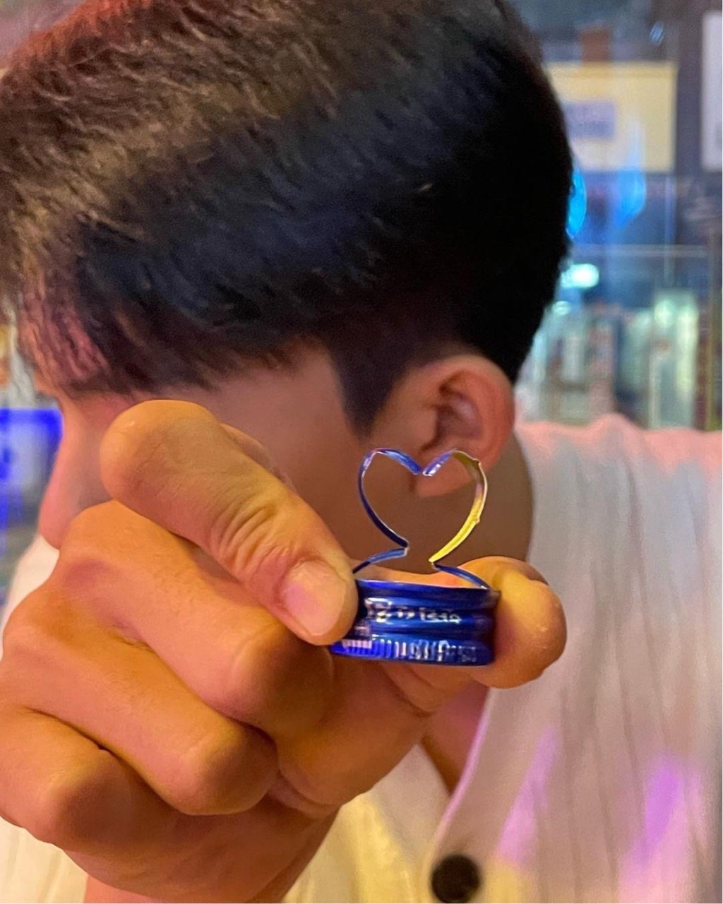 도윤 ᔆᵞ