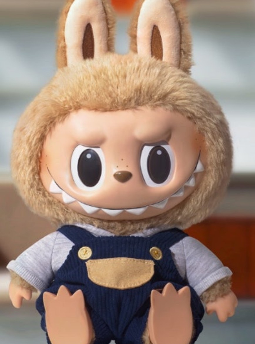 &旼 𝓛𝓸𝓿𝓮࿙❥