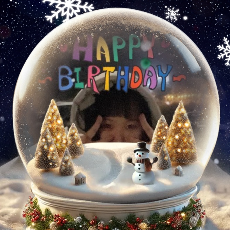 솜𝐀𝐒𝐌𝐑 ‧̊·*