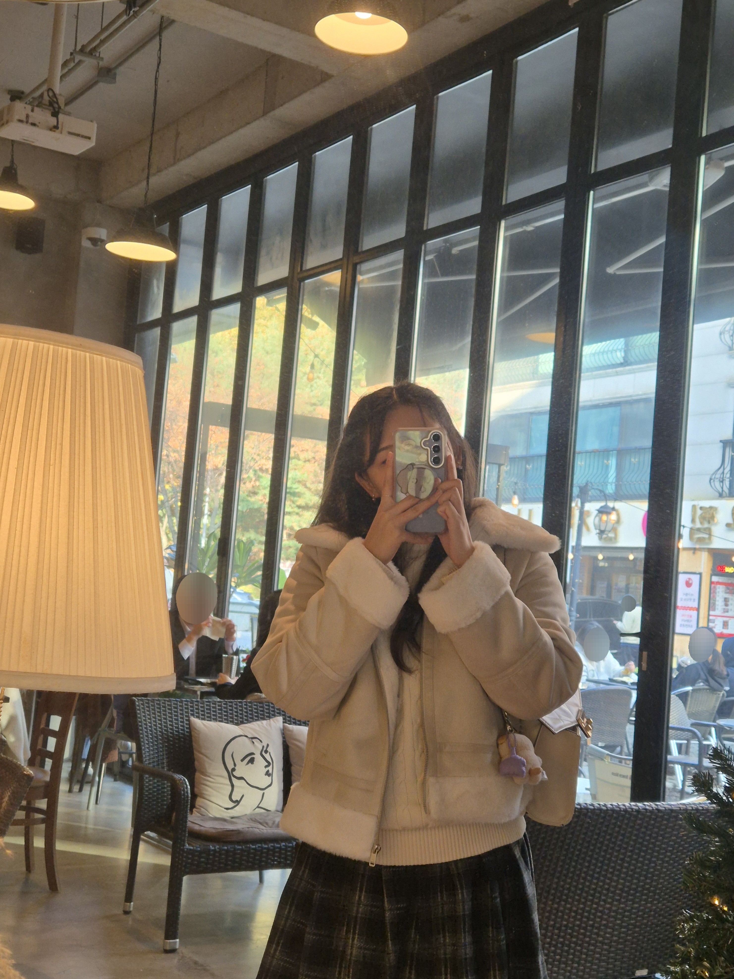 김 리 우 ᚱ ᛁ ᛟ