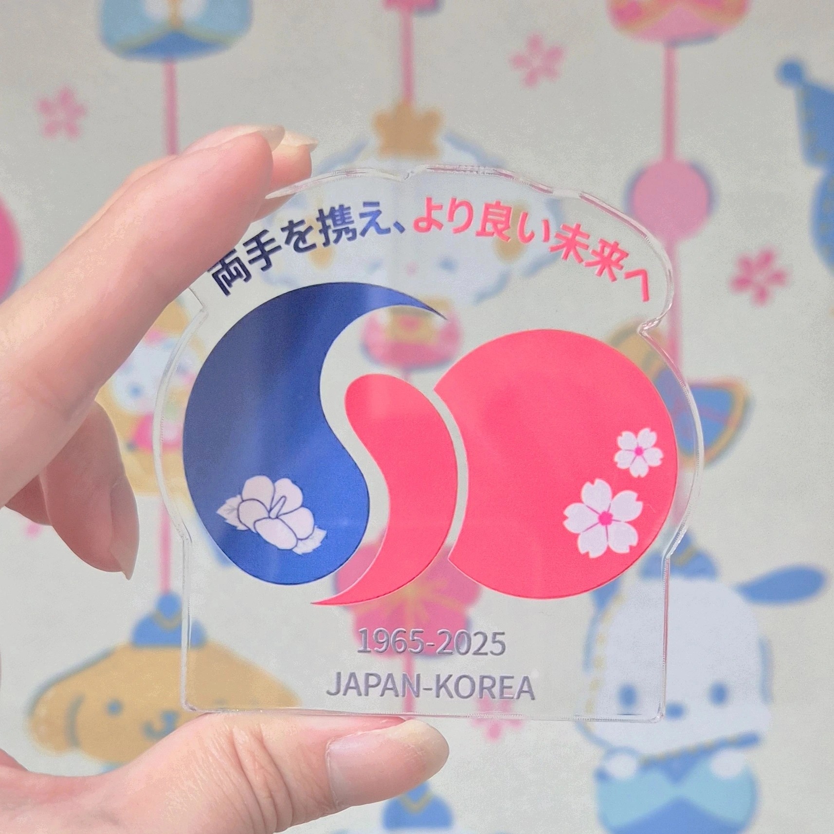 ✩⃛ೄ✯𝓟𝓾𝓻𝓲𝓷♔
