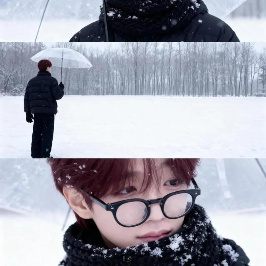 縁」 서ᝣ우 𐀓 ⁺𝄢