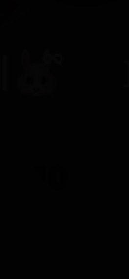 ⁰⁵ 모 범 꽌 꾸 🌕🚕