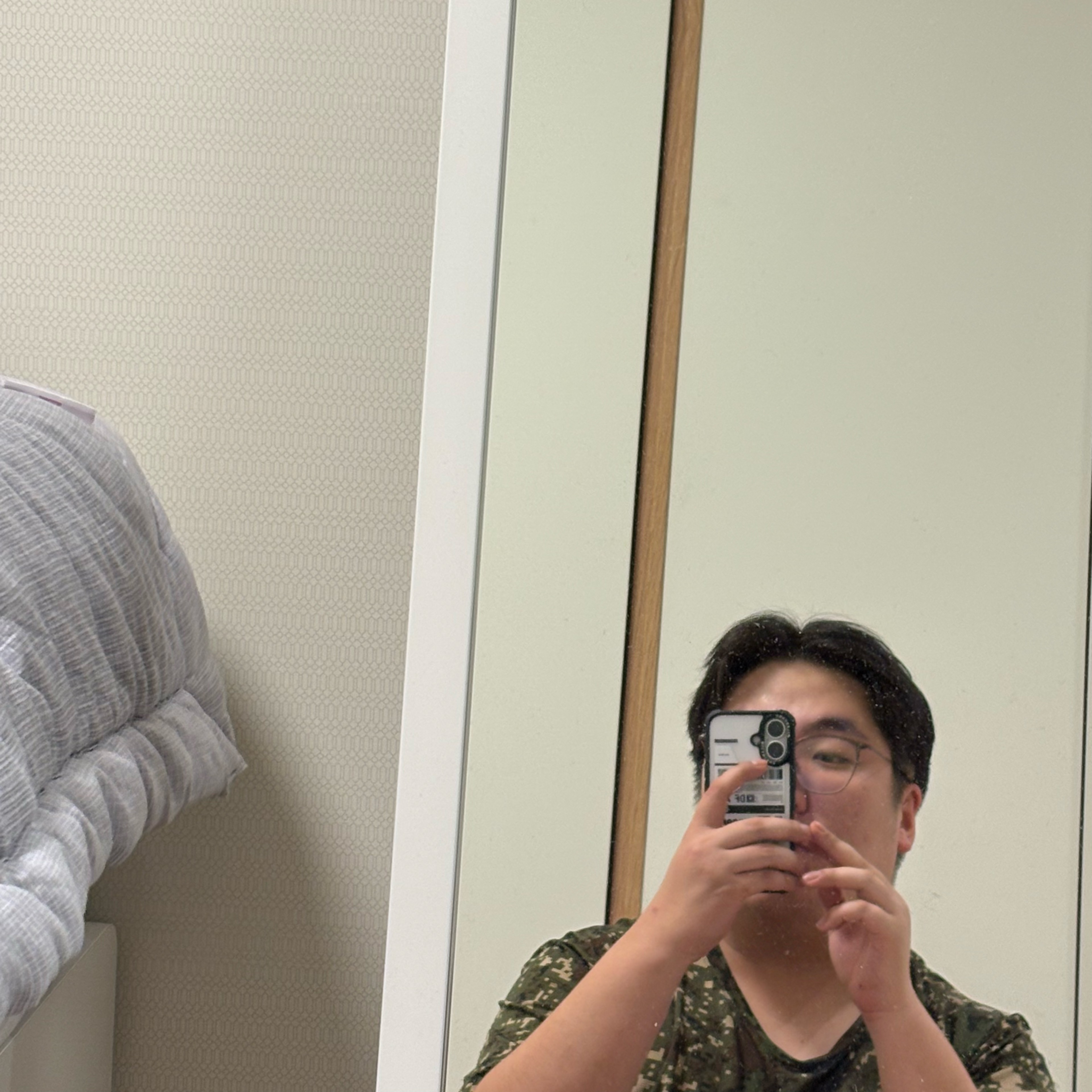 빅 불 독 ᴮᴵᴳ ᩚ