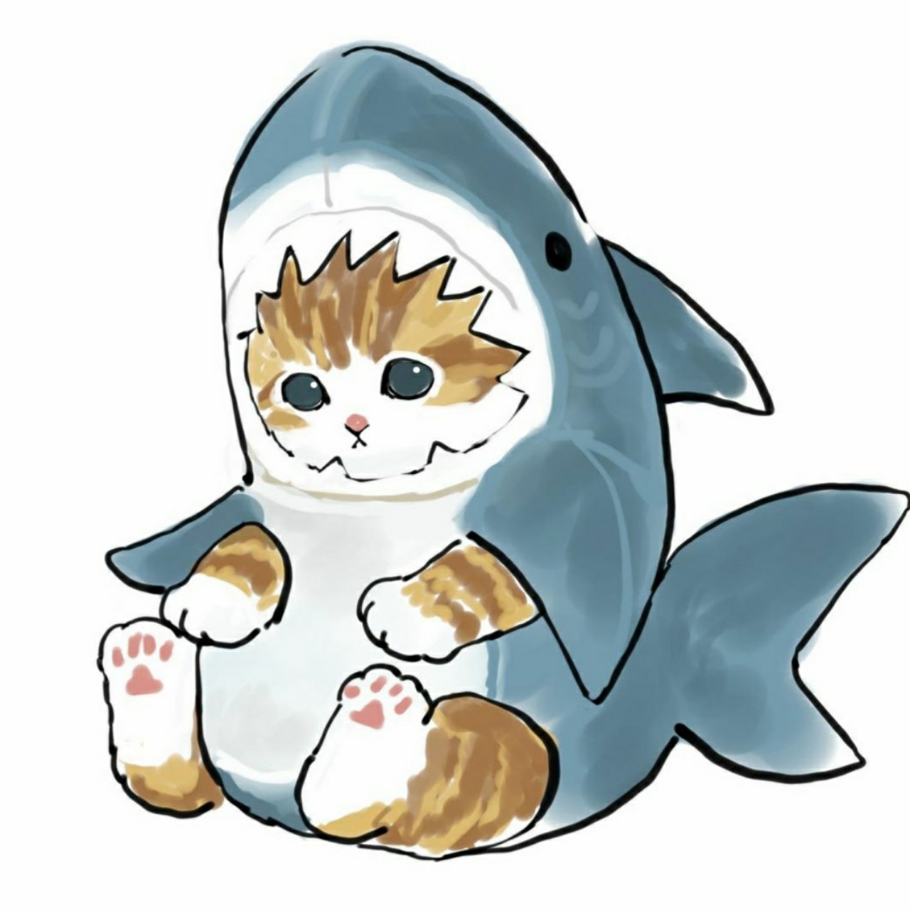 썬이「ᒚ〽︎」