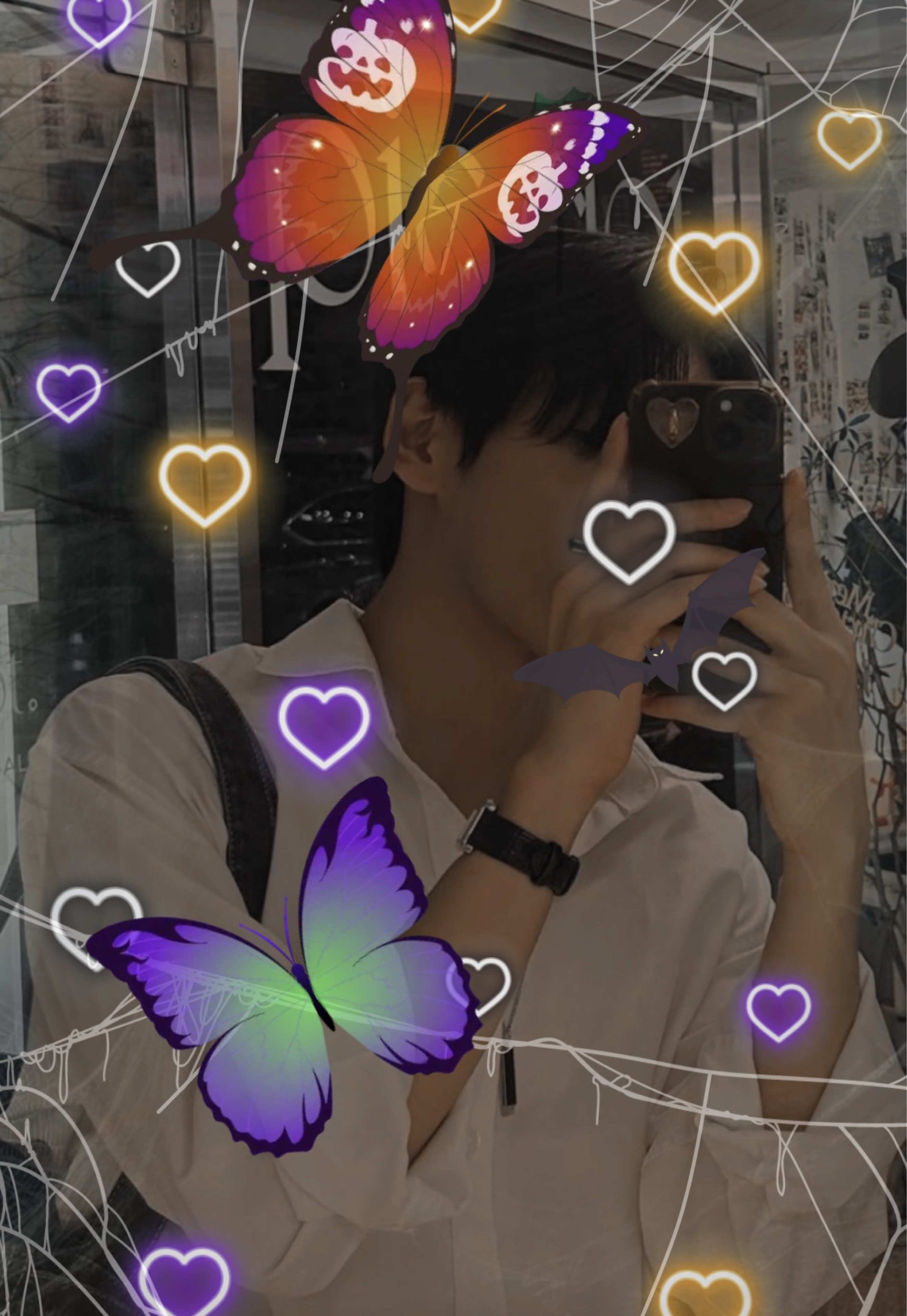 ๐ฌ๋ด ๋ณดโฝโกฑ  แฉ