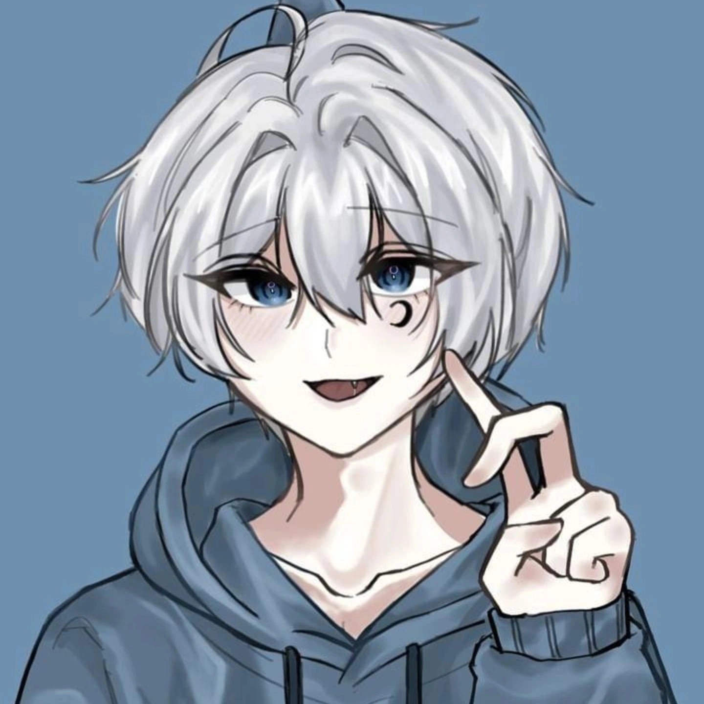 𝓎𝓇𝒶☽휴양이(스푼최고목폐목쓰)