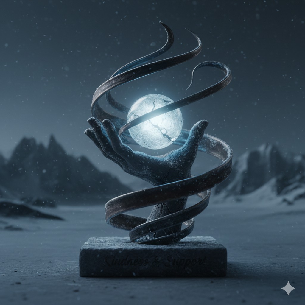 ♉️ 매일 음악듣는 유제니♥︎🎵🌙