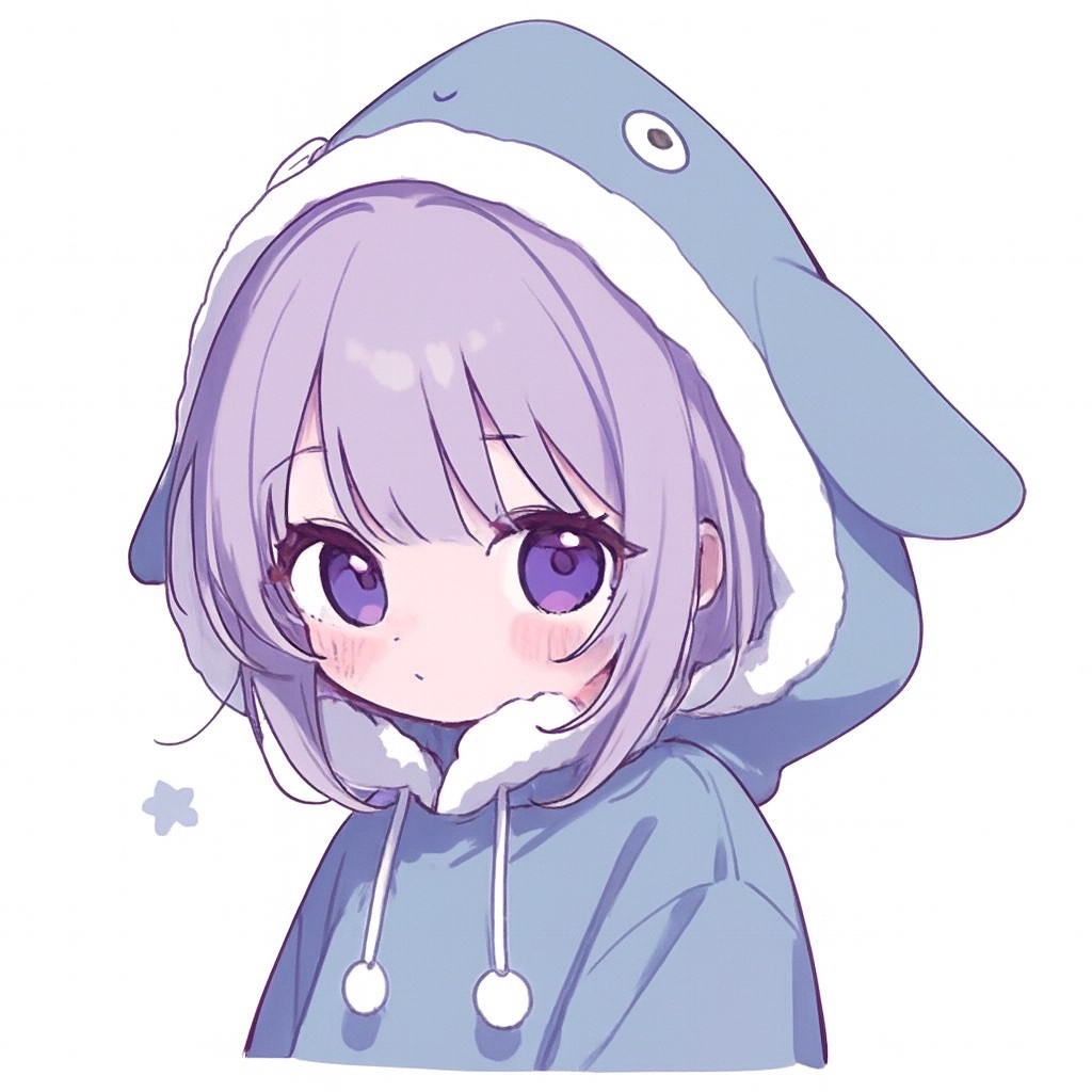 🎨 ⨾ 𝙿𝚞𝚛𝚙𝚕𝚎