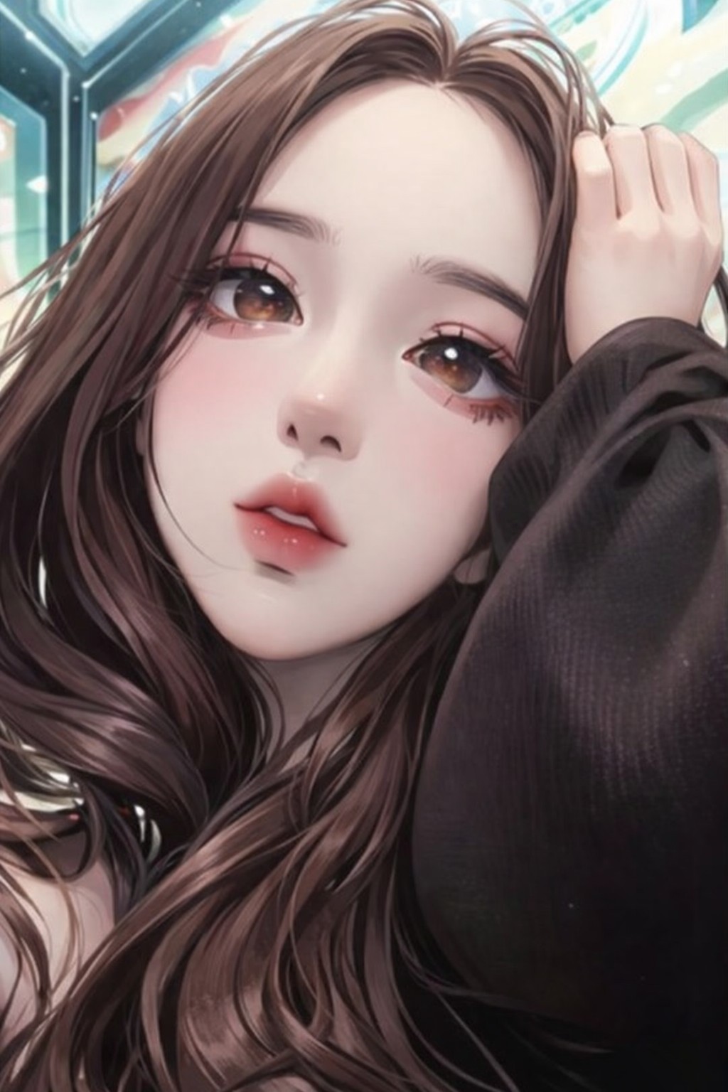 임과장만의 독보 임그냥  Gzᩚ