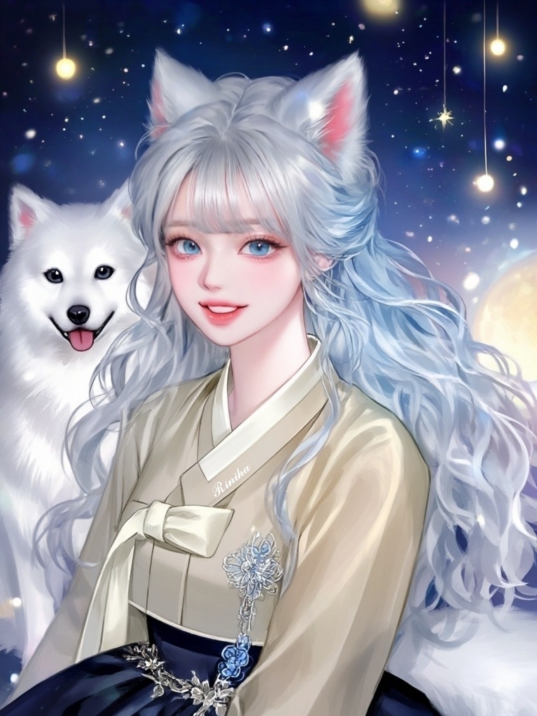 리니하𓂃⊹ ִֶָ ♡̣̣͚ᬁ