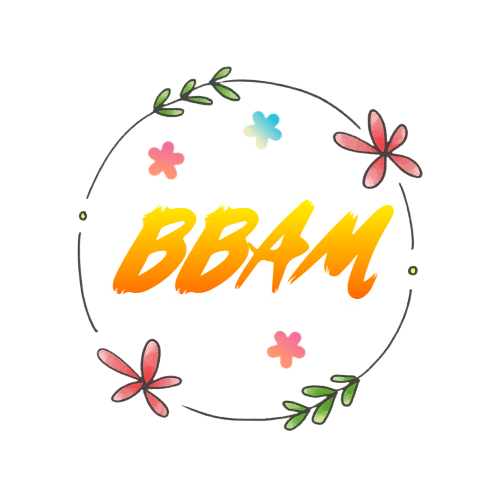 빰 