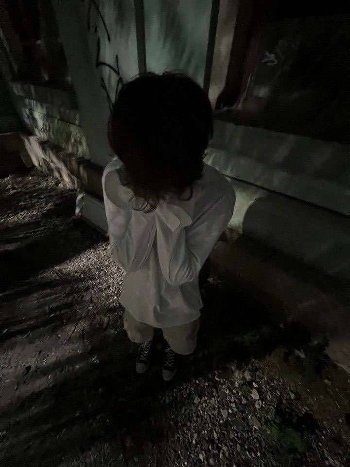 한국사람