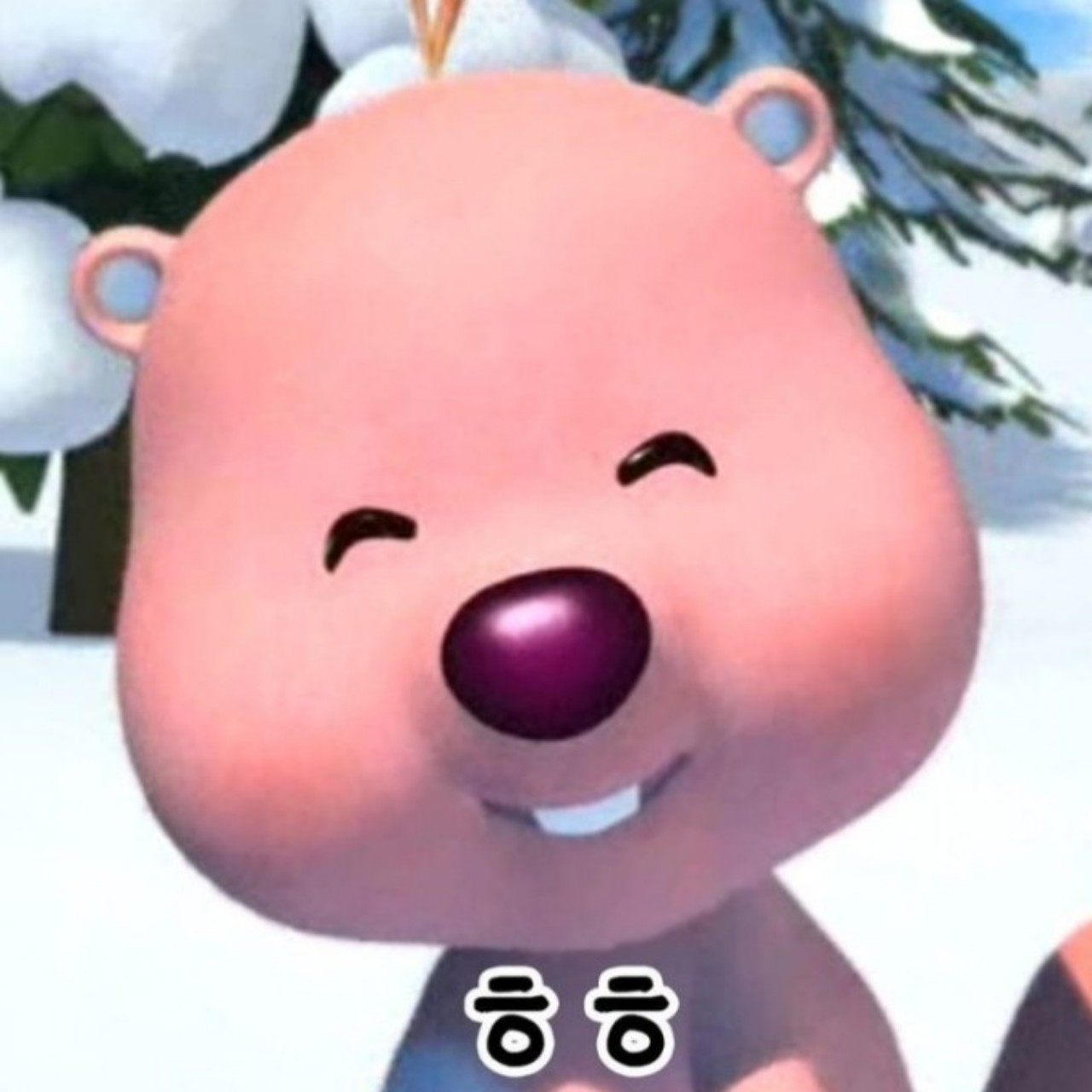 코노전용