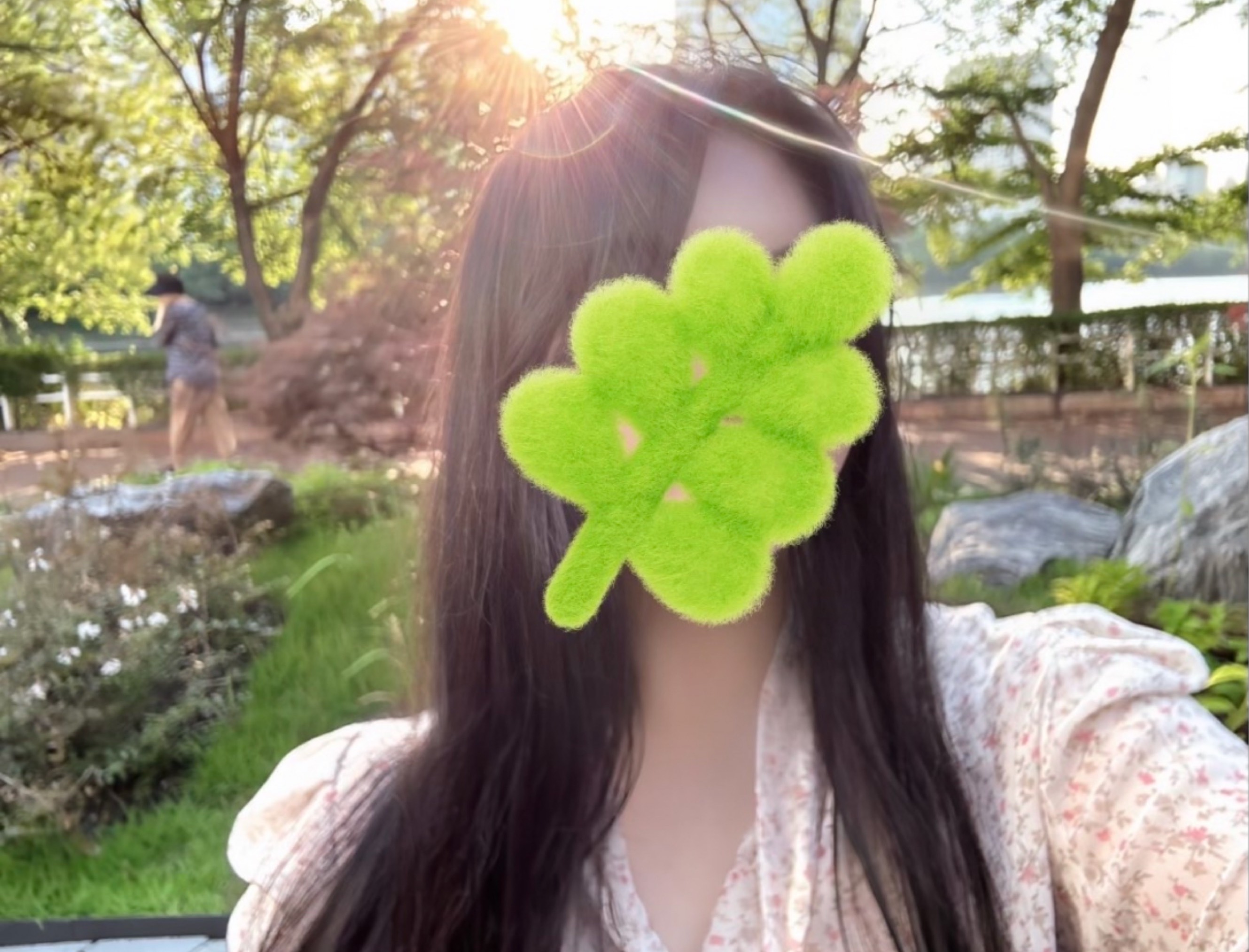 ･:*:｡위듀☘.˚⊹