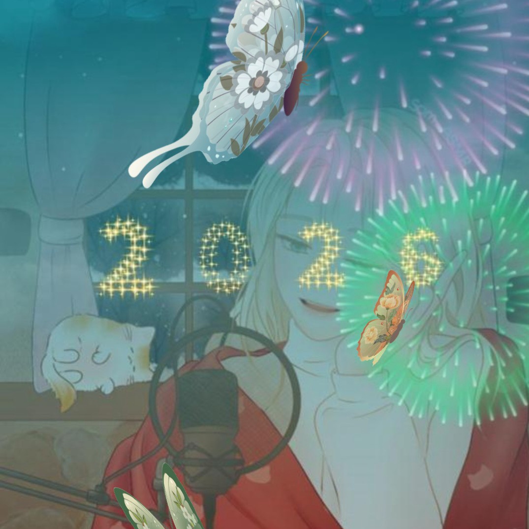 솜𝐀𝐒𝐌𝐑 ‧̊·*