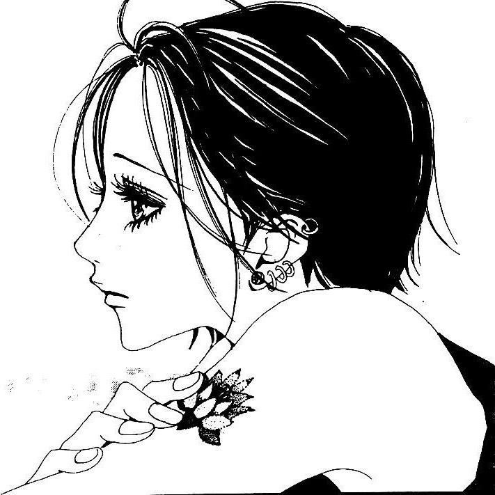 편의점나무젓가락도둑_네티