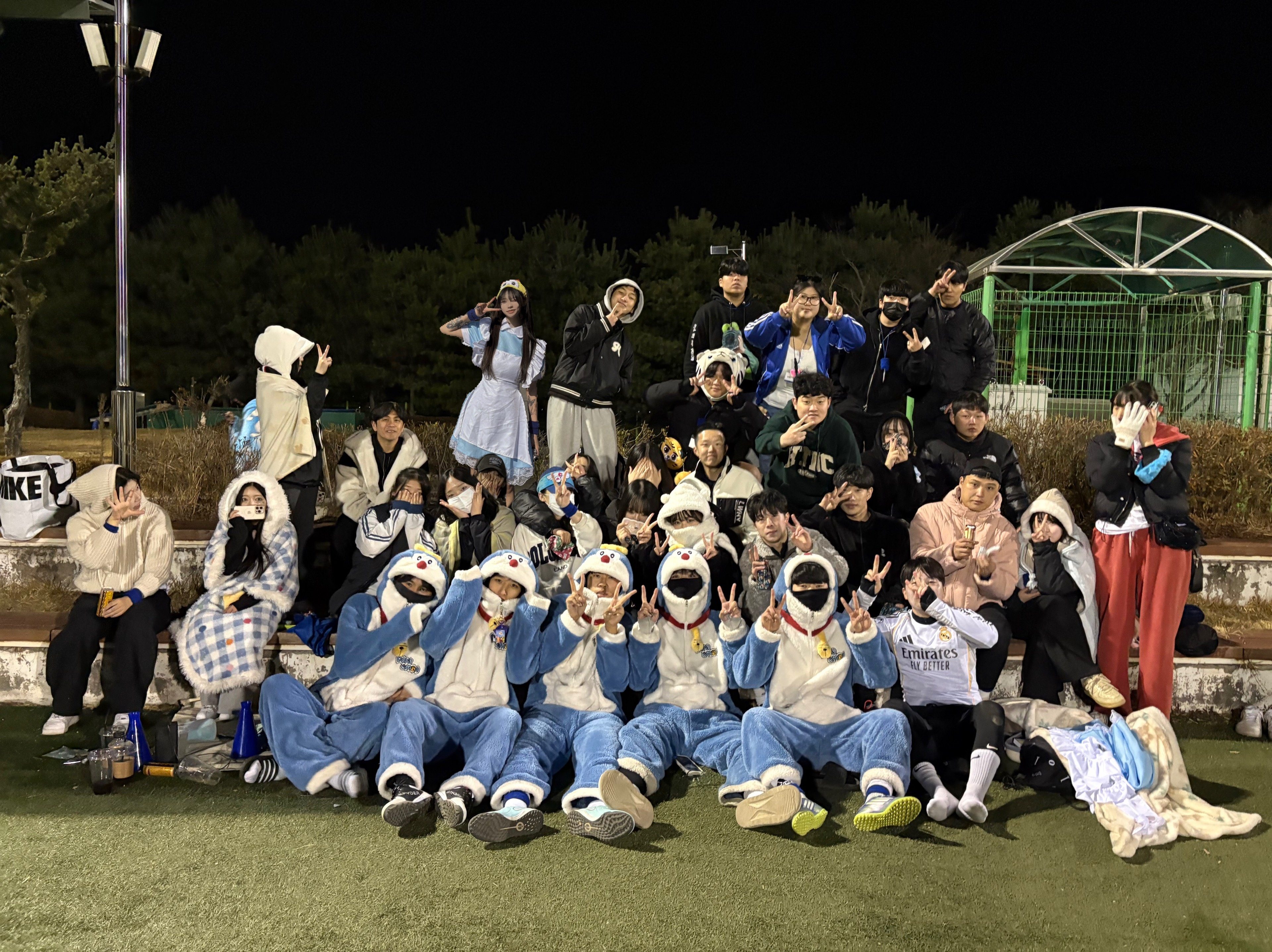 👶🏻 김 호 야      *⸌☻ັ⸍*